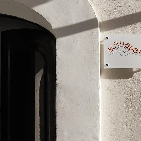 B&B Acquapazza-3
